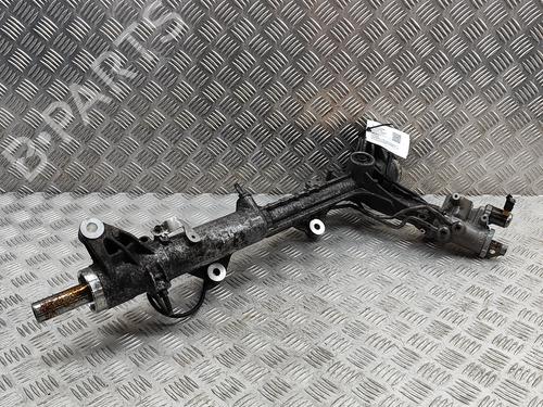 Steering rack BMW 5 Gran Turismo (F07) 530 d | BP25614250M22 