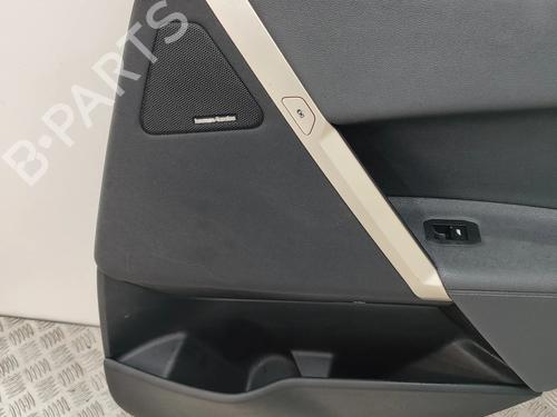 Rear right panel BMW iX (I20) xDrive 40 | BP32755786C61 - Image 3