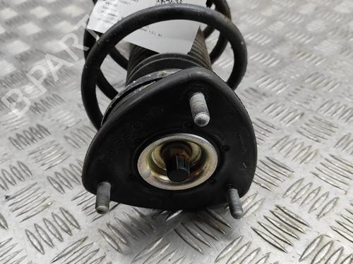 Right front shock absorber MAZDA 2 Hatchback (DL, DJ) 1.5 (DJLFS, DJ2HA) | BP28554929M17 - Image 5