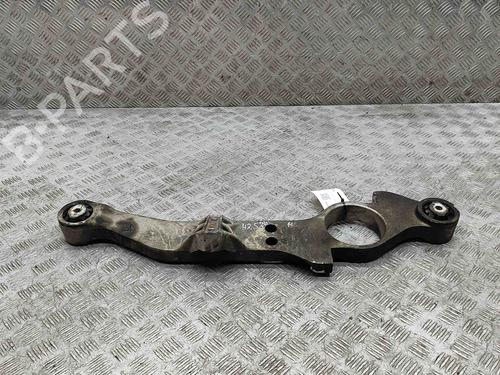 Other MERCEDES-BENZ VIANO (W639) CDI 2.2 4-matic (639.811, 639.813, 639.815, 639.711,... | BP16872042O1 