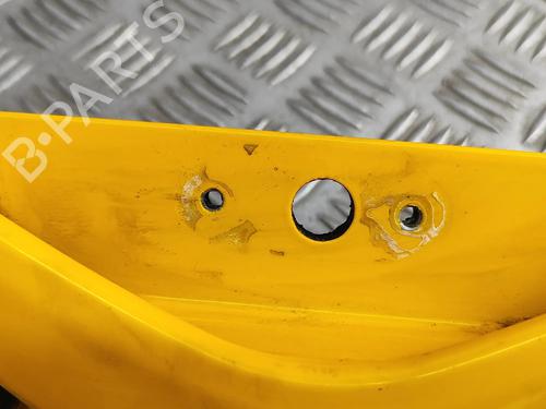 Other DUCATI MOTORCYCLES 900 900 SS Carenata | BP28566243O1 - Image 8