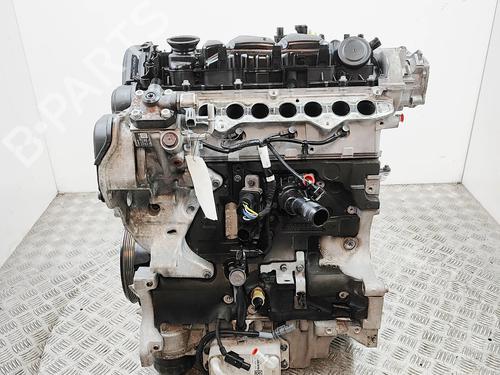 Engine BMW 2 Active Tourer (F45) 218 i | BP39172133M1 - Image 2
