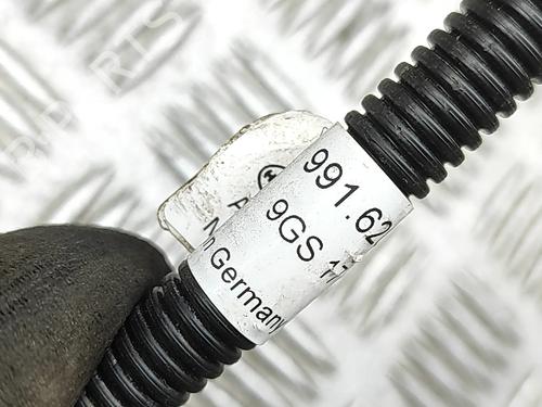 Pipe PORSCHE 911 (991) 3.0 Carrera S | BP33391242M125  - Image 7