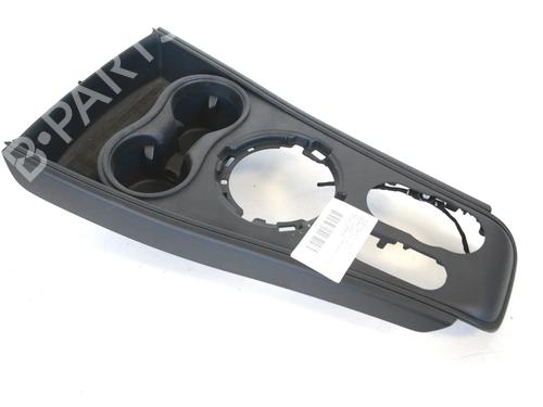 Used Middle console Middle console MINI MINI COUNTRYMAN (F60) Cooper D (150 hp) 33338610 33338610