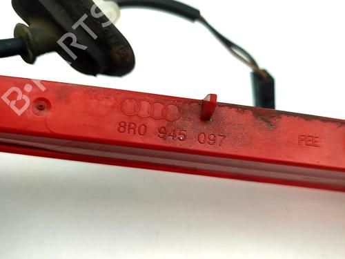Third brake light AUDI Q5 (8RB) SQ5 TDI quattro | BP38706543L11 - Image 7