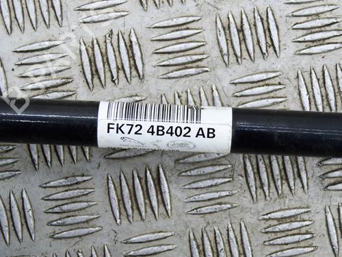  - Image 7