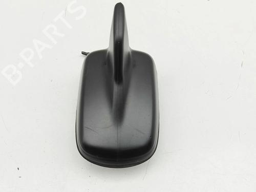 Antenne/Base Antenne/Base AUDI A5 Sportback (F5A, F5F) 2.0 TFSI quattro (252 hp) 34402438 34402438
