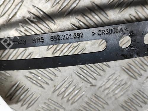 Støtte PORSCHE 911 (992) GT3 (992810) | BP27773484C155 