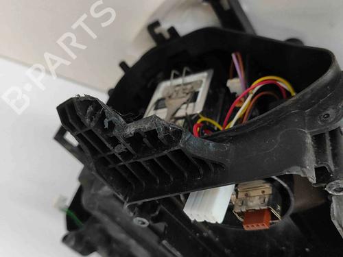 Left headlight PORSCHE CAYENNE Coupe (9YB) 3.0 AWD (9YBAA1) | BP29392432C28  - Image 8