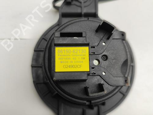 Speaker TOYOTA PRIUS (_W6_) 2.0 PHEV (MXWH61L, MXWH61) | BP29975229E2