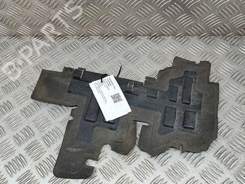 Used Pipe Pipe CITROËN C5 AIRCROSS (A_) 1.2 PureTech 130 (ARHNSJ) (131 hp) 28551436 28551436