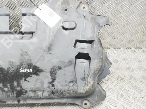 Upper protection MERCEDES-BENZ SLK (R172) 350 (172.457) | BP39472565M93 - Image 3
