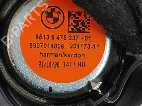 Speaker BMW 8 Gran Coupe (G16, F93) 840 i | BP28563294E2 