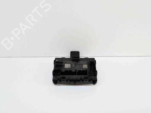 Electronic module VW ID.3 (E11, E12) Pro | BP28430321M83