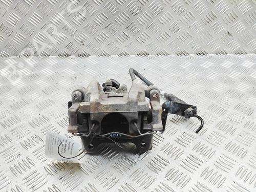 Used Left rear brake caliper Left rear brake caliper 39511265 39511265