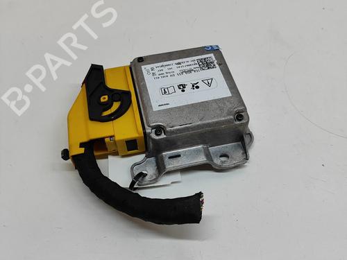 ECU airbags VW ID.4 (E21) Pure | BP31810151M53