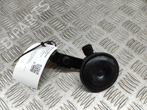 Used Horn Horn HYUNDAI IONIQ (AE) 1.6 GDI Hybrid (105 hp) 16195045 16195045