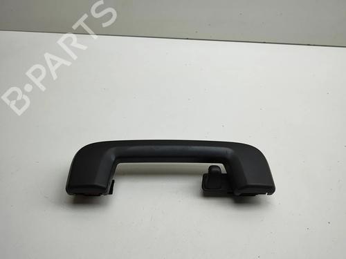 Used Interior roof handle Interior roof handle VOLVO V40 Hatchback (525) T2 (122 hp) 40152168 40152168
