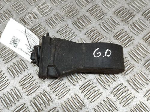 Used Hinge/Door check strap VW GOLF VII (5G1, BQ1, BE1, BE2) e-Golf (115 hp) 19284051