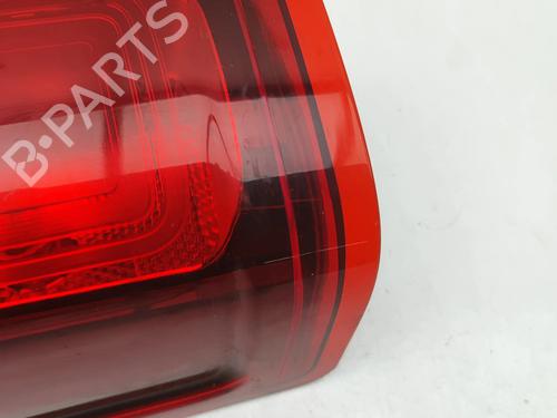 Left taillight FIAT TALENTO Van (296_) 1.6 D | BP32459659C34 