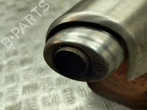 Other KAWASAKI MOTORCYCLES NINJA ( - 750cc) Ninja 650 (EX650K, EX650M, EX650S) | BP28558377O1 