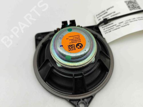 Speaker BMW 3 (G20, G80, G28) M3 Competition | BP29542559E2 