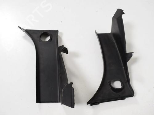 Andre TESLA MODEL S (5YJS) 90D AWD | BP30269082O1