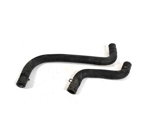 Used Pipe SUBARU FORESTER (SJ_) 2.0 D AWD (SJD) (147 hp) 30258012