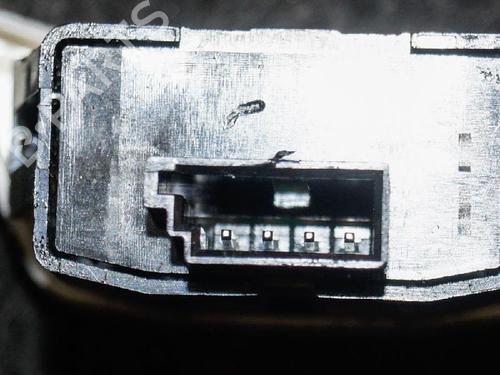 Switch BMW 5 (E60) 530 d | BP6738610I30 