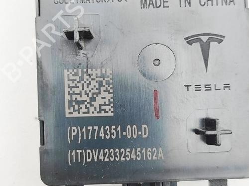 Plafonier TESLA MODEL 3 (5YJ3) EV | BP36327210I8  - Image 7