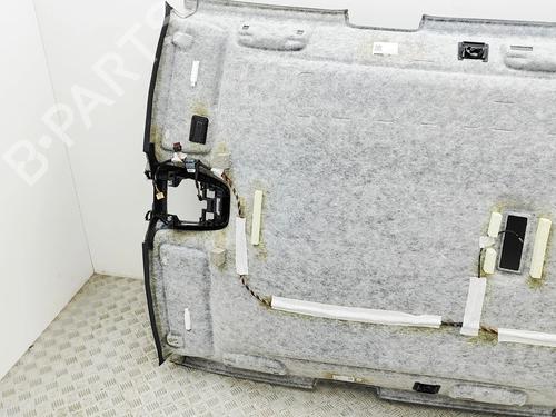 Interiør taket AUDI Q6 E-TRON (GFB) e-tron quattro | BP37444918I12 - Image 3