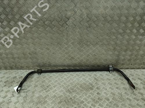 Used Anti roll bar Anti roll bar PORSCHE 911 (997) 3.8 Carrera 4S (355 hp) 20982370 20982370