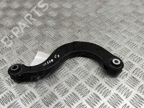 Right rear suspension arm VW TAYRON (R41) 1.5 eHybrid | BP30196496M15 