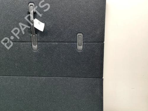 Bagagerumsgulv VOLVO XC40 (536) B3 Mild-Hybrid | BP31859220I33