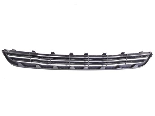 Grill FORD FIESTA VI (CB1, CCN) 1.0 EcoBoost | BP30620244C40 - Image 4
