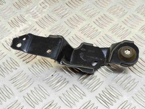 Used Support RENAULT CAPTUR II (HF_) 1.0 TCe 90 ECO-G (HFM6) (91 hp) 27749716