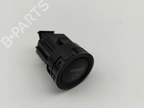 Switch TOYOTA PRIUS (_W6_) 2.0 PHEV (MXWH61L, MXWH61) | BP33371414I30 - Image 3