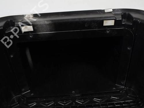 Andre TESLA MODEL S (5YJS) 85 | BP33340103O1  - Image 6