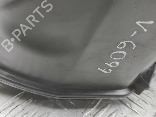 Air filter box MERCEDES-BENZ GLE (V167) GLE 400 d 4-matic (167.123) | BP33937832M87  - Image 8