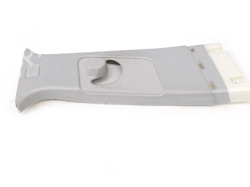 other-land-rover-range-rover-evoque-l538-2011-2012-2013-2014-2015-2016-2017-2018-2019-30282658 main image