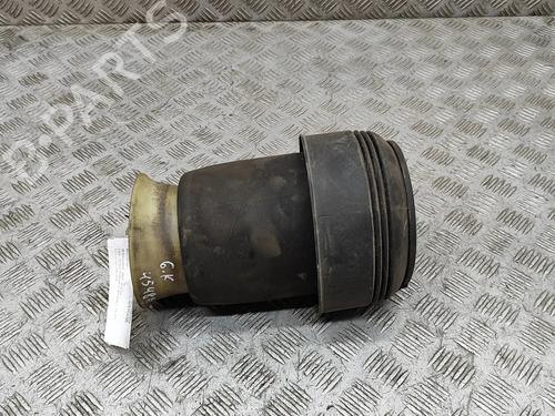 left-rear-shock-absorber-bmw-x5-e70-xdrive-40-d-6790080-2006-2007-2008-2009-2010-2011-2012-2013-19280861 main image