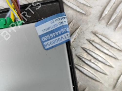 Electronic module VOLVO XC90 II (256) D5 AWD | BP24975277M83 - Image 5