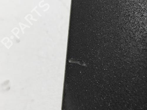 Boot lining DS DS 7 Crossback (J4_, JR_, JC_) 1.6 PureTech 225 (J45GCR, J45GGR) | BP40042922I3 - Image 5