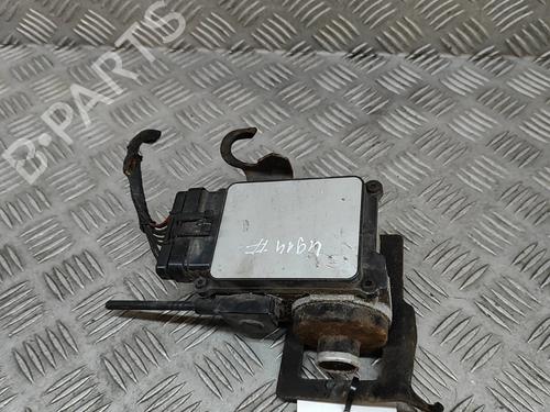 Electronic module FORD USA F-150 4.2 4x4 | BP28557558M83