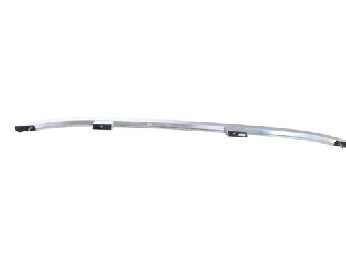 Roof bar AUDI A4 Allroad B8 (8KH) 3.0 TDI quattro | BP30253170C65 