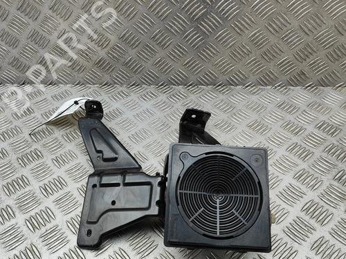 Used Electronic module Electronic module VW ID.4 (E21) Pure (148 hp) 33395705 33395705