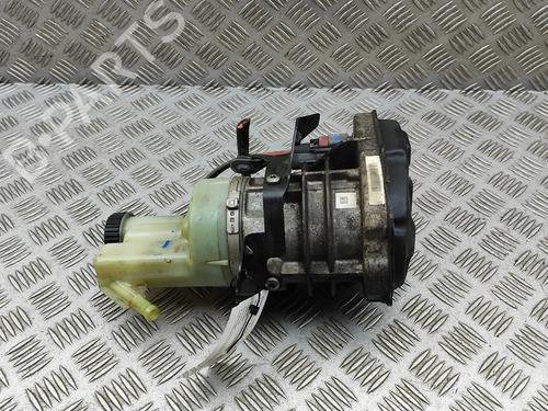 Steering pump RENAULT MASTER III Van (FV) 2.3 dCi 145 FWD (FV0E, FV0F, FV0H, FV02, FV0M, FV0S,... | BP31297212M99
