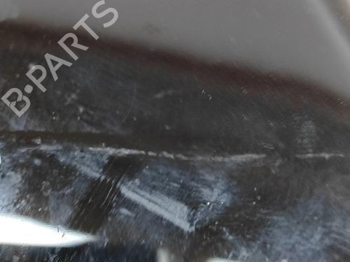 Middle console KIA NIRO II (SG2) EV | BP28955252I22