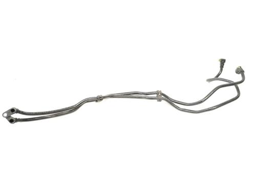 Used Pipe BMW 3 Gran Turismo (F34) 320 d xDrive (190 hp) 30229442