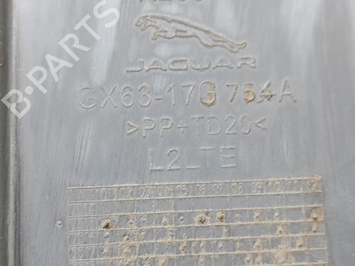 Other JAGUAR XF SPORTBRAKE (X260) 2.0 | BP21486386O1 